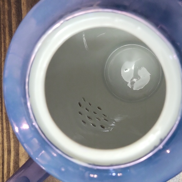 Tea set - Picture 8 of 8